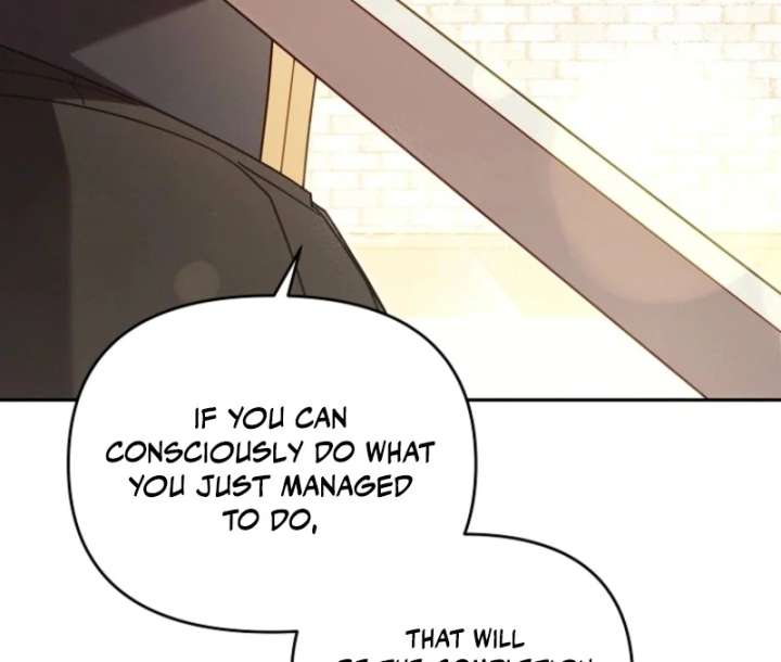 It’s A Misunderstanding That I’m Dating The Villain Chapter 57 393 035