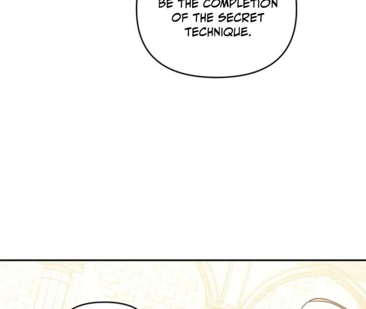 It’s A Misunderstanding That I’m Dating The Villain Chapter 57 394 036