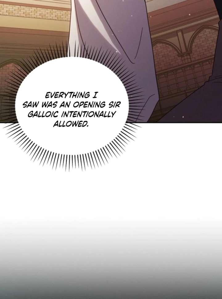 It’s A Misunderstanding That I’m Dating The Villain Chapter 57 398 040