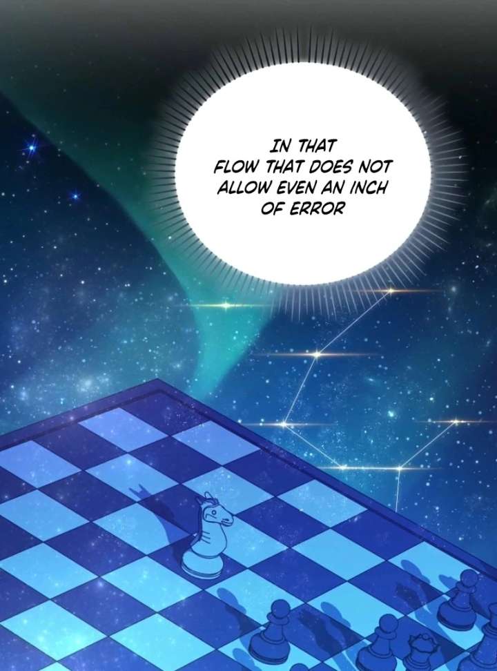 It’s A Misunderstanding That I’m Dating The Villain Chapter 57 399 041