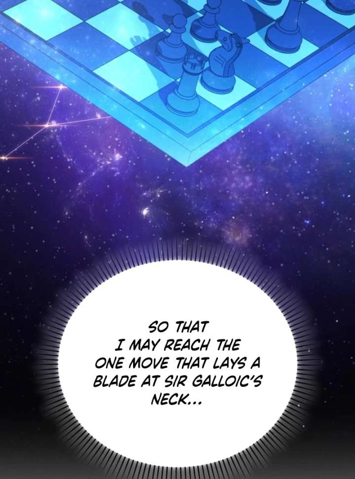 It’s A Misunderstanding That I’m Dating The Villain Chapter 57 400 042