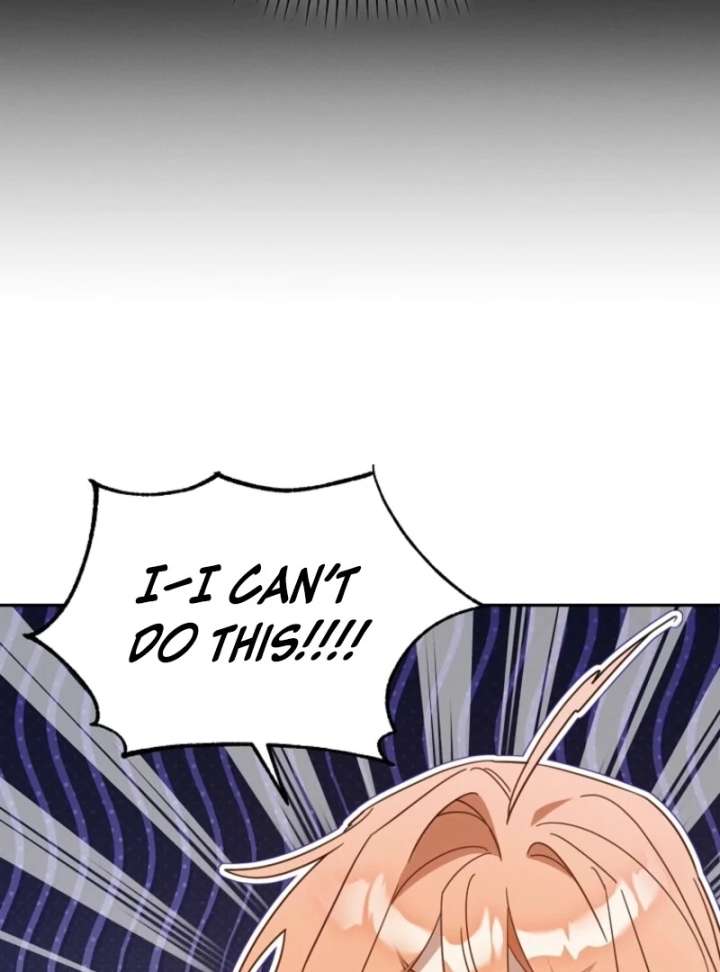 It’s A Misunderstanding That I’m Dating The Villain Chapter 57 401 043