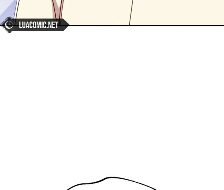 It’s A Misunderstanding That I’m Dating The Villain Chapter 57 403 045