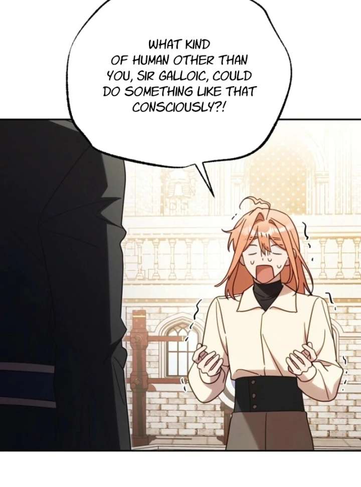 It’s A Misunderstanding That I’m Dating The Villain Chapter 57 404 046