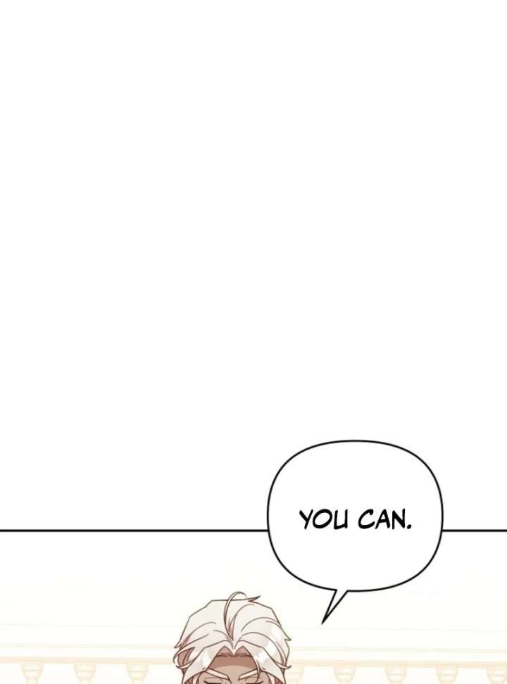 It’s A Misunderstanding That I’m Dating The Villain Chapter 57 405 047