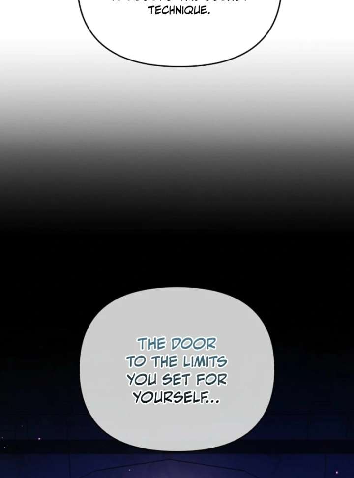 It’s A Misunderstanding That I’m Dating The Villain Chapter 57 407 049