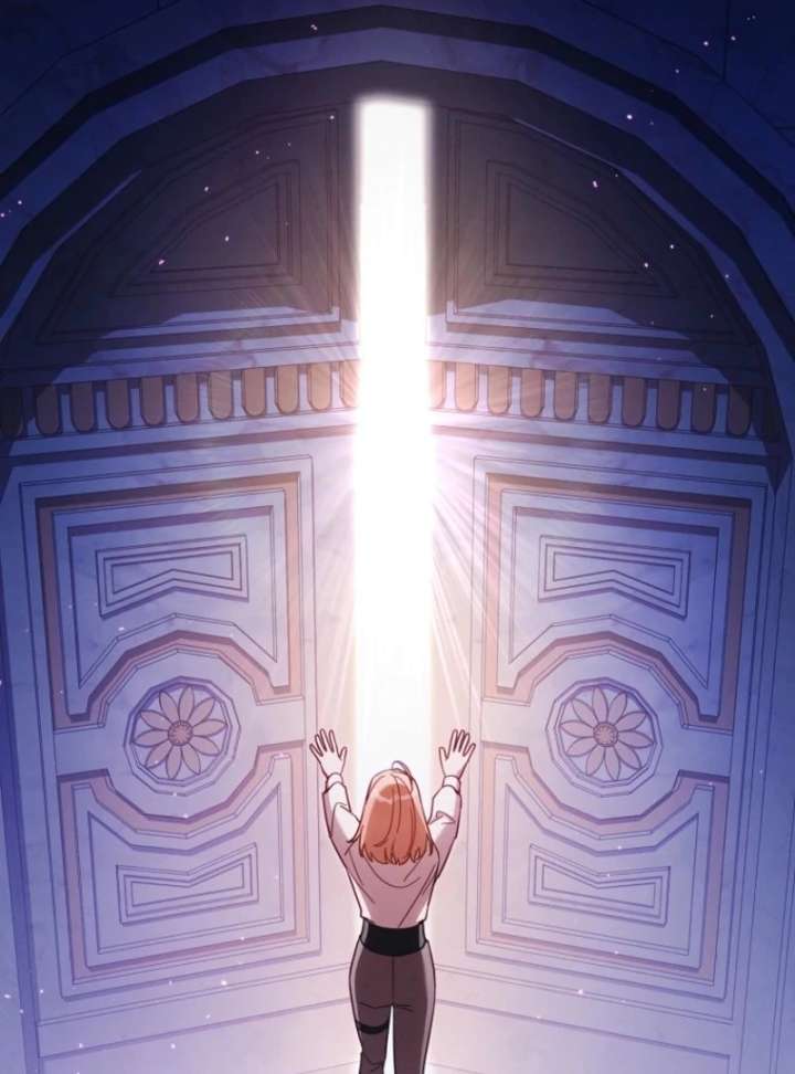 It’s A Misunderstanding That I’m Dating The Villain Chapter 57 408 050