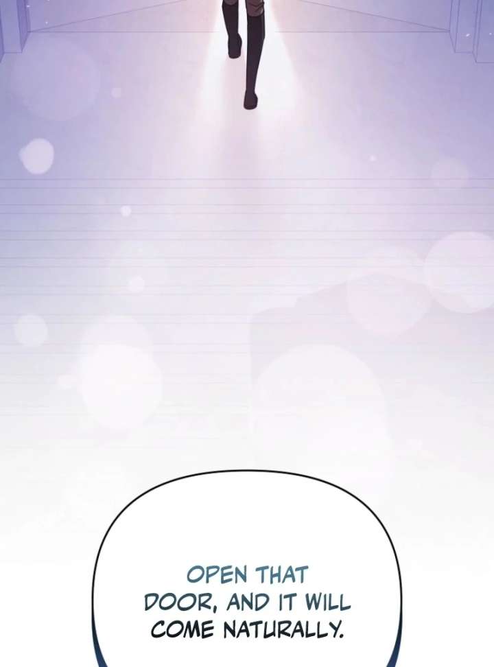 It’s A Misunderstanding That I’m Dating The Villain Chapter 57 409 051