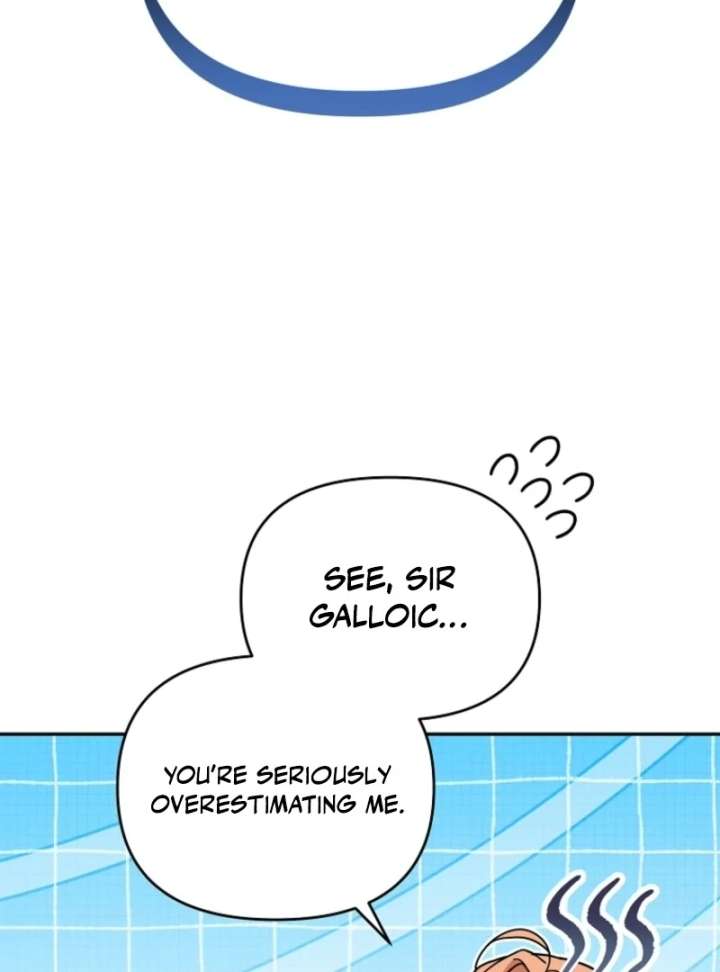 It’s A Misunderstanding That I’m Dating The Villain Chapter 57 410 052