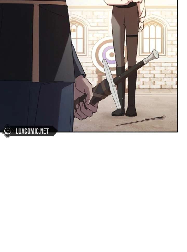 It’s A Misunderstanding That I’m Dating The Villain Chapter 57 416 058