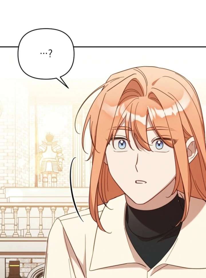 It’s A Misunderstanding That I’m Dating The Villain Chapter 57 417 059