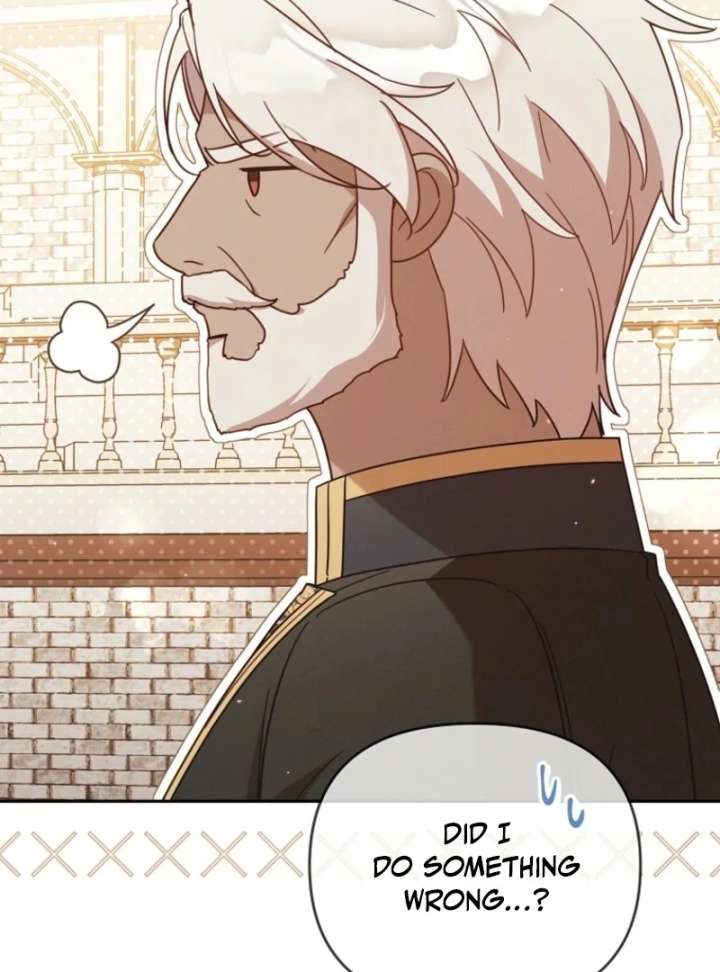 It’s A Misunderstanding That I’m Dating The Villain Chapter 57 419 061