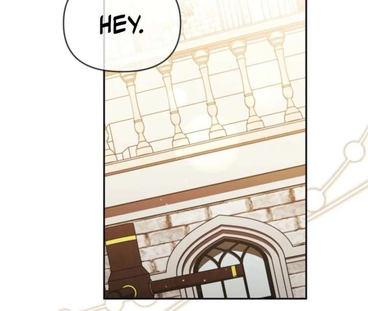 It’s A Misunderstanding That I’m Dating The Villain Chapter 57 421 063