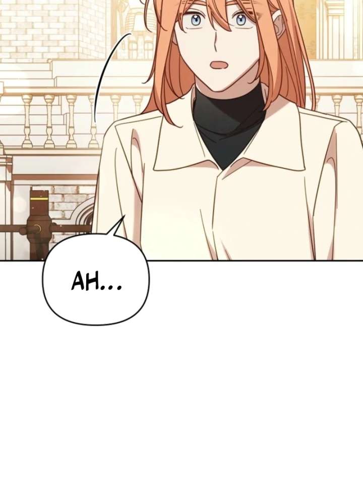 It’s A Misunderstanding That I’m Dating The Villain Chapter 57 423 065