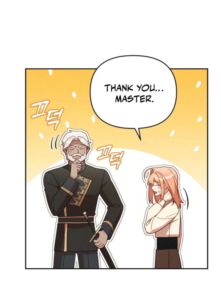 It’s A Misunderstanding That I’m Dating The Villain Chapter 57 424 066