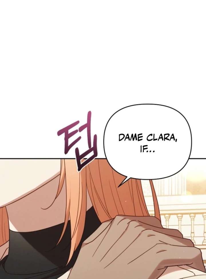 It’s A Misunderstanding That I’m Dating The Villain Chapter 57 425 067