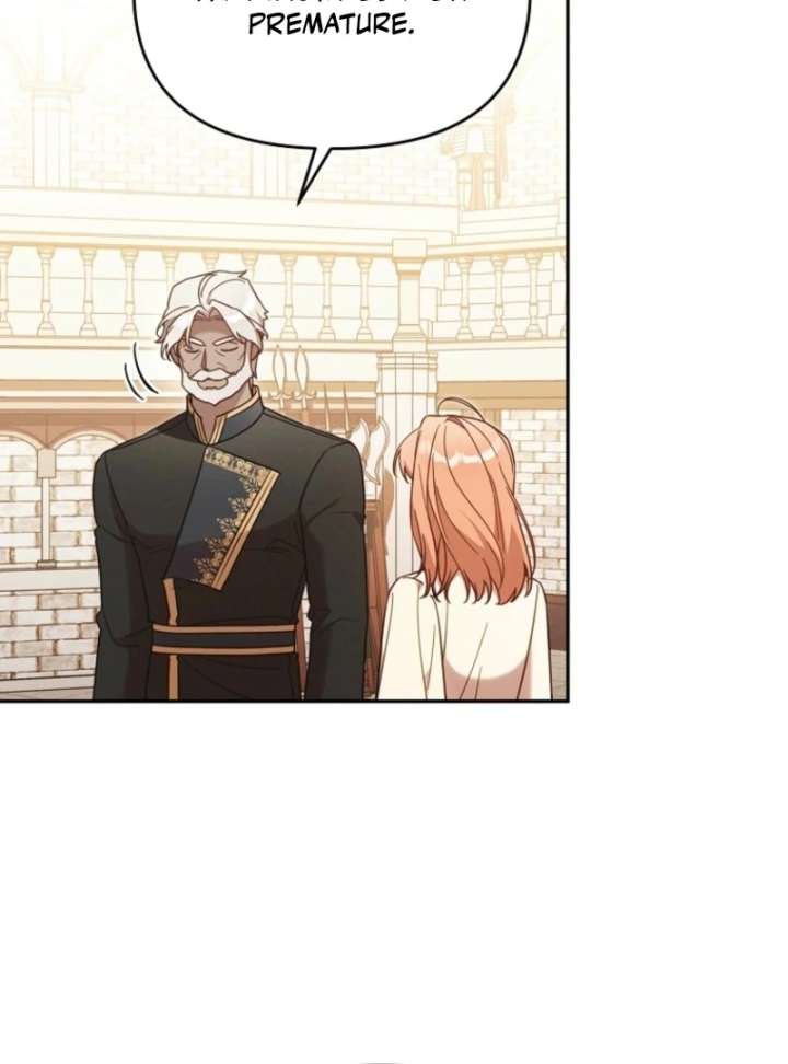 It’s A Misunderstanding That I’m Dating The Villain Chapter 57 427 069