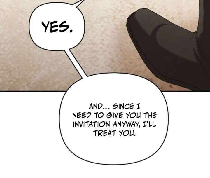 It’s A Misunderstanding That I’m Dating The Villain Chapter 57 429 071