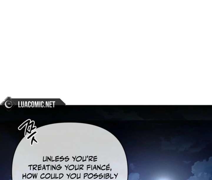 It’s A Misunderstanding That I’m Dating The Villain Chapter 57 430 072