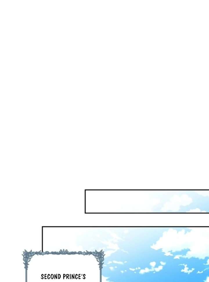 It’s A Misunderstanding That I’m Dating The Villain Chapter 57 432 074