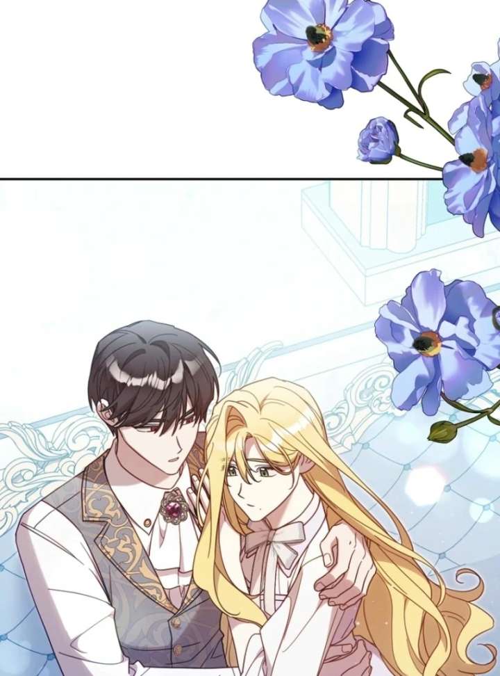 It’s A Misunderstanding That I’m Dating The Villain Chapter 57 434 076