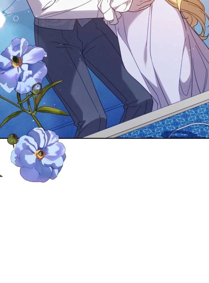 It’s A Misunderstanding That I’m Dating The Villain Chapter 57 435 077