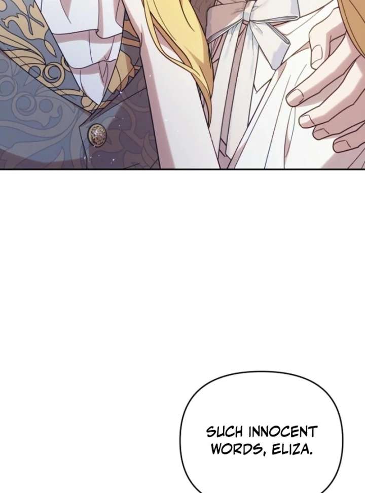 It’s A Misunderstanding That I’m Dating The Villain Chapter 57 437 079