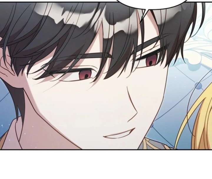 It’s A Misunderstanding That I’m Dating The Villain Chapter 57 438 080