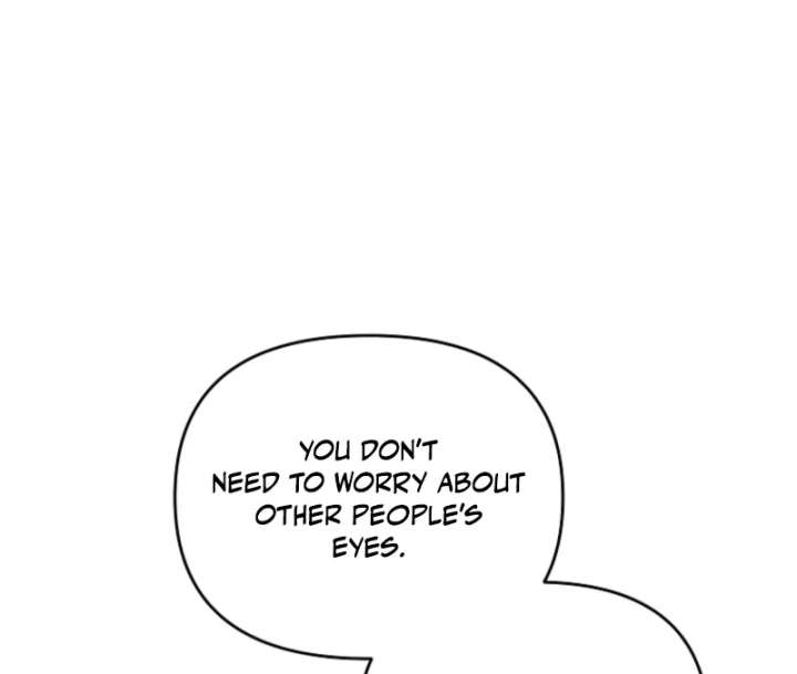 It’s A Misunderstanding That I’m Dating The Villain Chapter 57 439 081