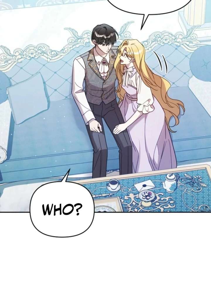 It’s A Misunderstanding That I’m Dating The Villain Chapter 57 442 084