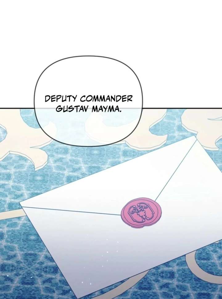 It’s A Misunderstanding That I’m Dating The Villain Chapter 57 443 085