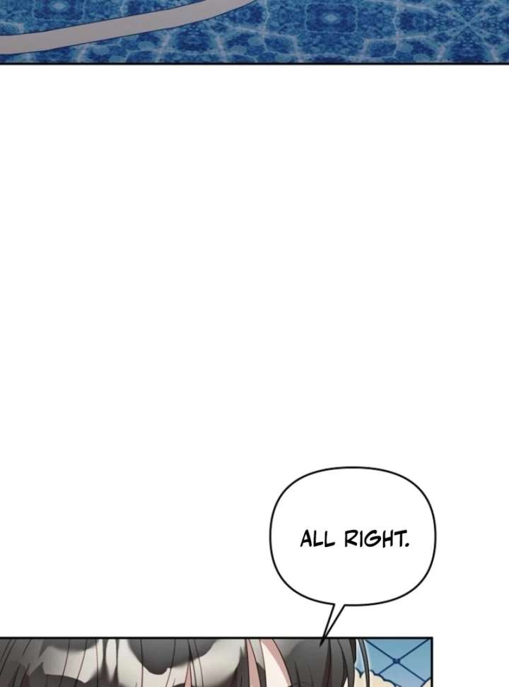 It’s A Misunderstanding That I’m Dating The Villain Chapter 57 444 086