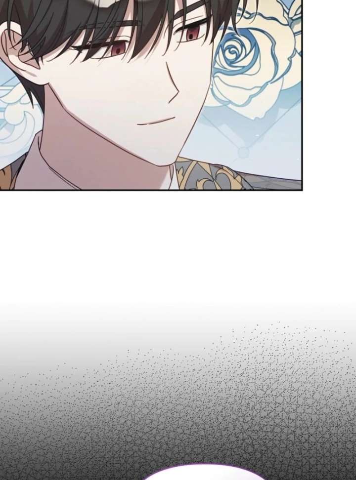 It’s A Misunderstanding That I’m Dating The Villain Chapter 57 445 087