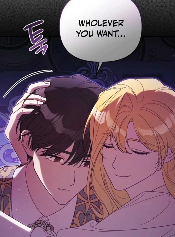 It’s A Misunderstanding That I’m Dating The Villain Chapter 57 446 088