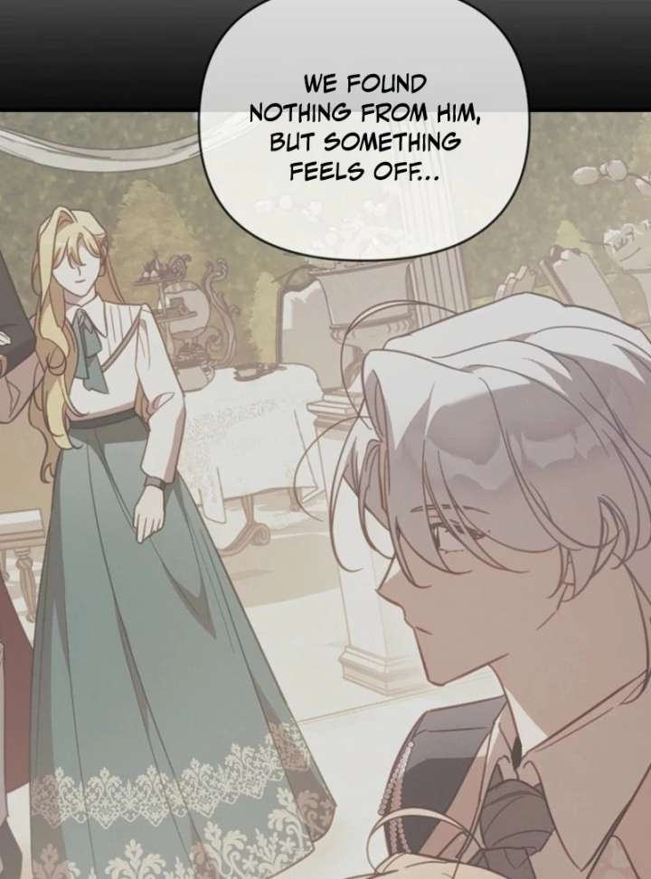 It’s A Misunderstanding That I’m Dating The Villain Chapter 57 450 092