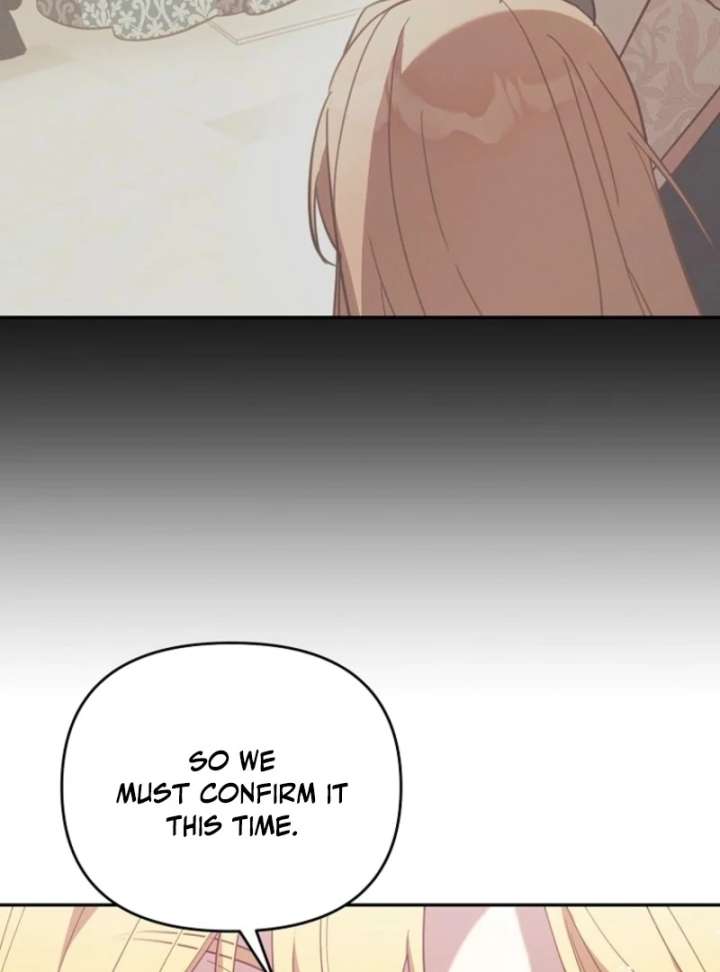 It’s A Misunderstanding That I’m Dating The Villain Chapter 57 451 093