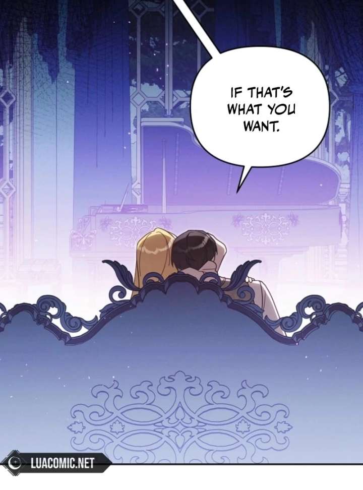 It’s A Misunderstanding That I’m Dating The Villain Chapter 57 453 095