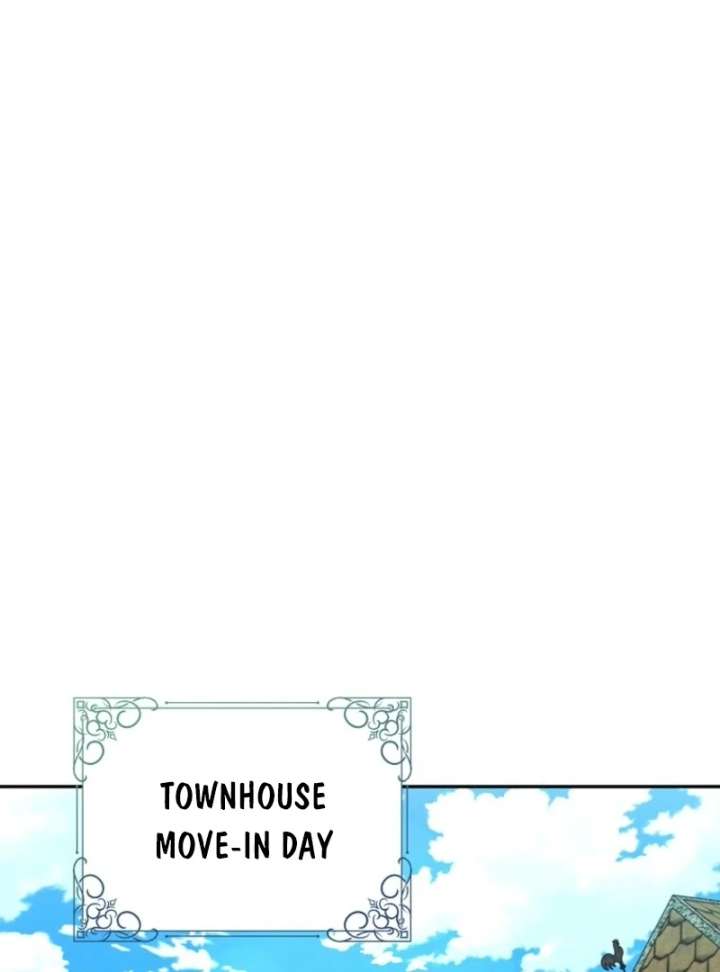 It’s A Misunderstanding That I’m Dating The Villain Chapter 57 454 096