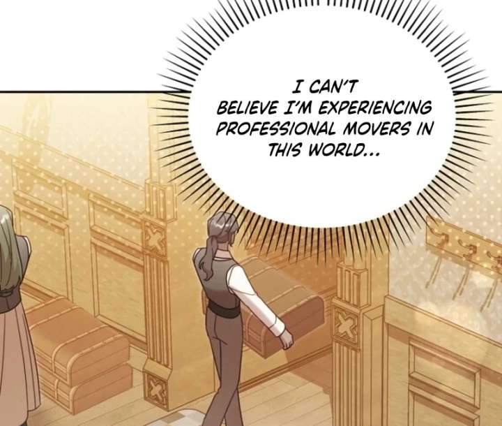 It’s A Misunderstanding That I’m Dating The Villain Chapter 57 456 098