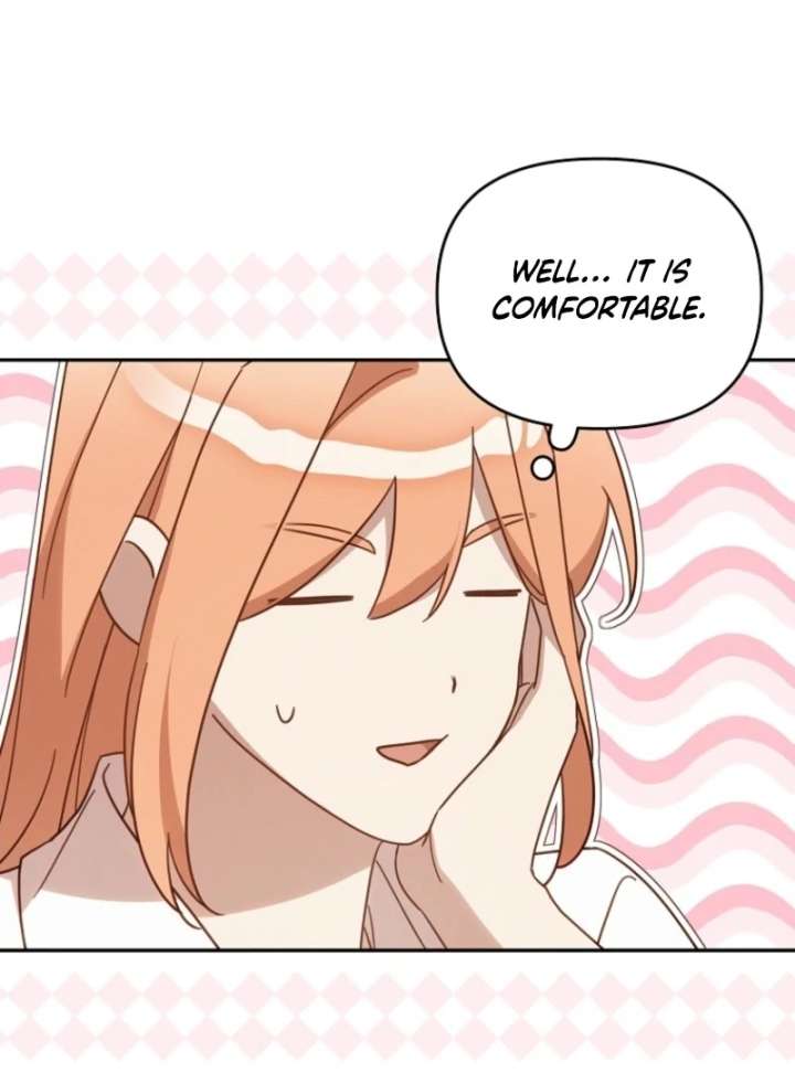 It’s A Misunderstanding That I’m Dating The Villain Chapter 57 461 103