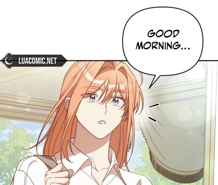 It’s A Misunderstanding That I’m Dating The Villain Chapter 57 465 107