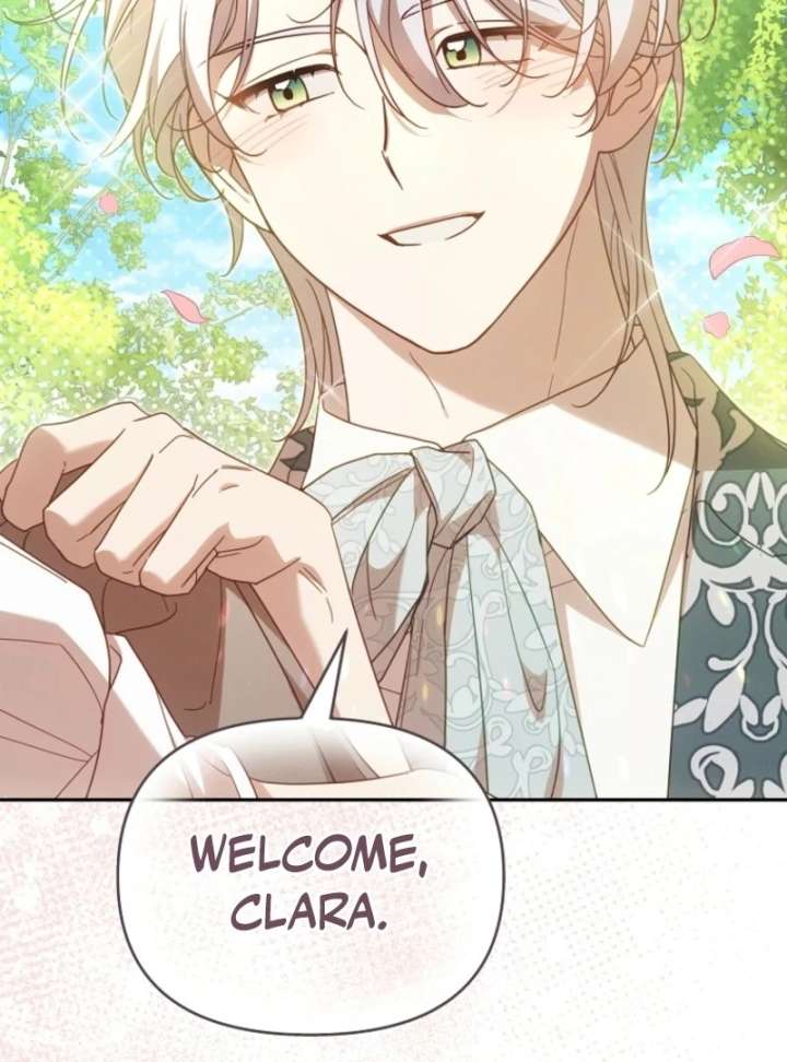 It’s A Misunderstanding That I’m Dating The Villain Chapter 57 470 112