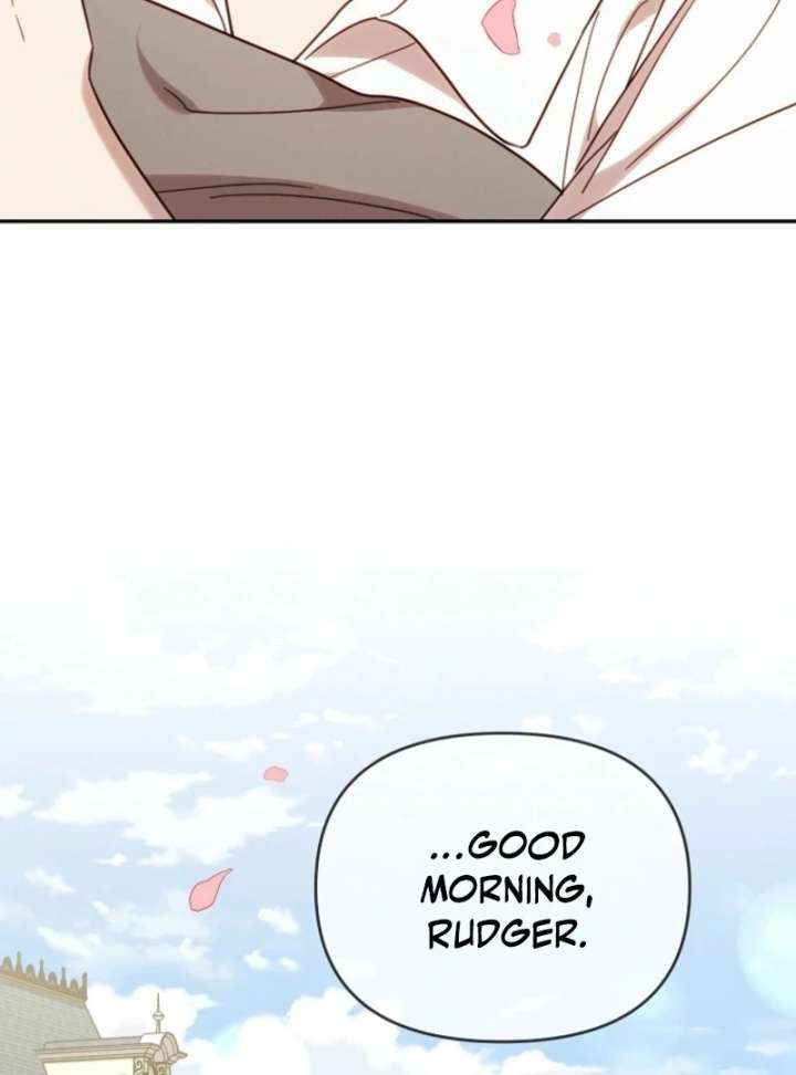 It’s A Misunderstanding That I’m Dating The Villain Chapter 57 472 114