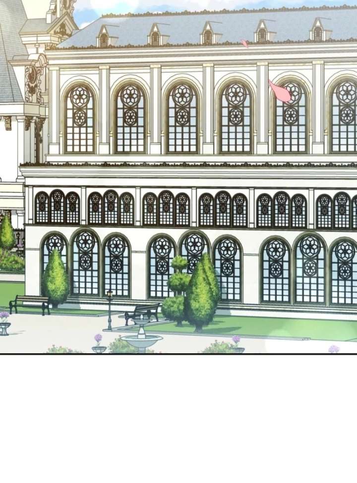 It’s A Misunderstanding That I’m Dating The Villain Chapter 57 473 115