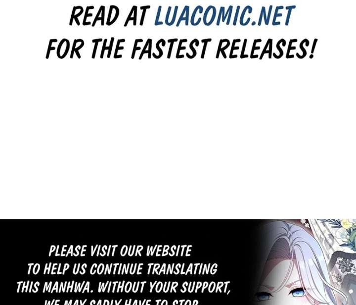 It’s A Misunderstanding That I’m Dating The Villain Chapter 57 474 116