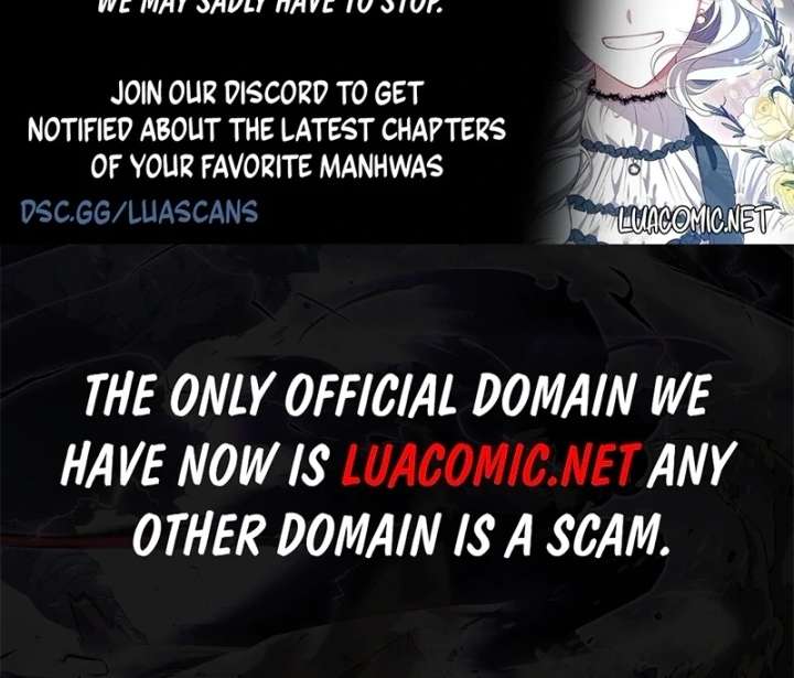 It’s A Misunderstanding That I’m Dating The Villain Chapter 57 475 117