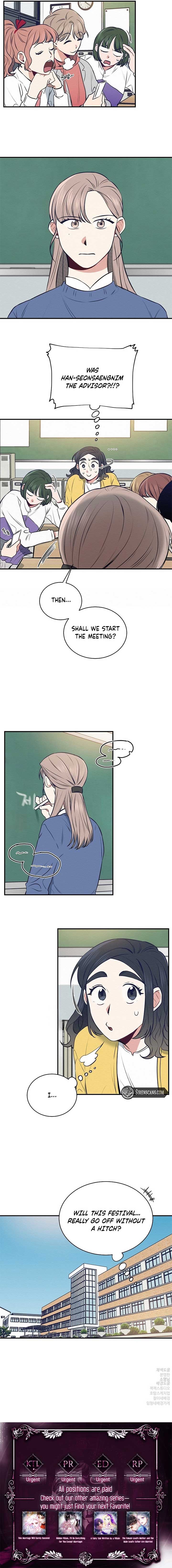 It’s a thing, it’s a thing Chapter 20 31 ch 20 6