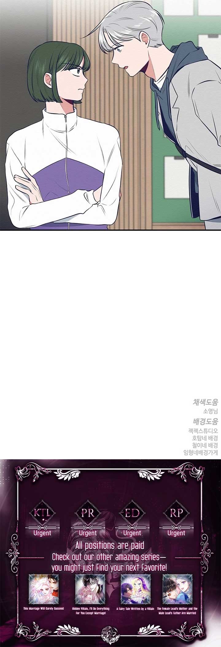 It’s a thing, it’s a thing Chapter 21 35 7