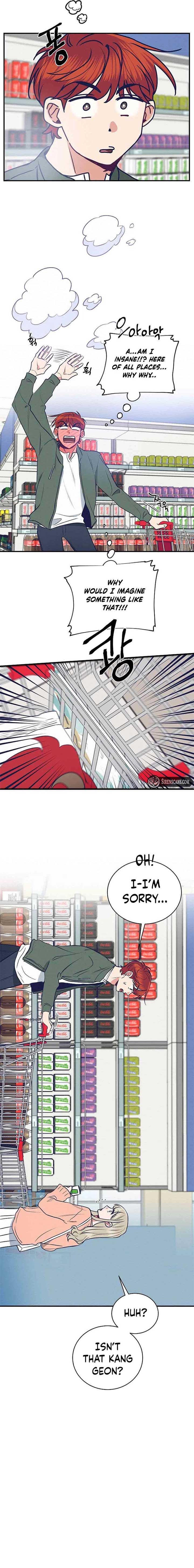 It’s a thing, it’s a thing Chapter 37 47 10