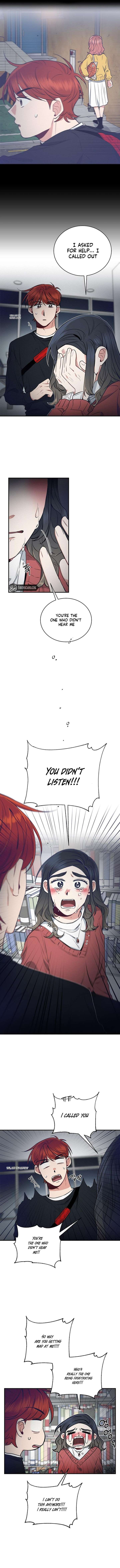 It’s a thing, it’s a thing Chapter 55 42 14